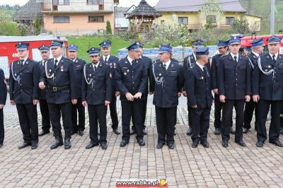 Kliknij aby obejrzeć w pełnym rozmiarze