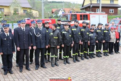 Kliknij aby obejrzeć w pełnym rozmiarze