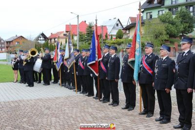 Kliknij aby obejrzeć w pełnym rozmiarze