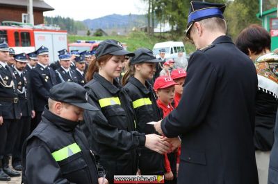 Kliknij aby obejrzeć w pełnym rozmiarze