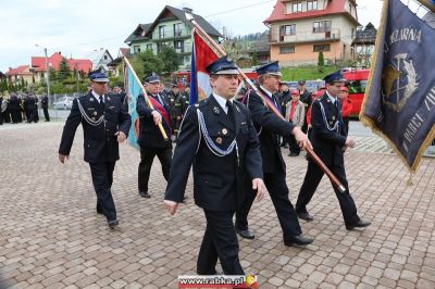 Kliknij aby obejrzeć w pełnym rozmiarze