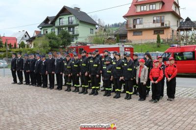 Kliknij aby obejrzeć w pełnym rozmiarze