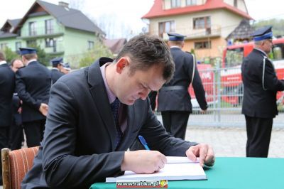 Kliknij aby obejrzeć w pełnym rozmiarze