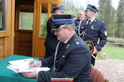 Kliknij aby obejrzeć w pełnym rozmiarze