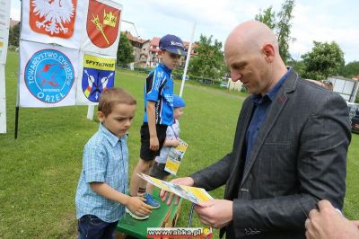 Kliknij aby obejrzeć w pełnym rozmiarze