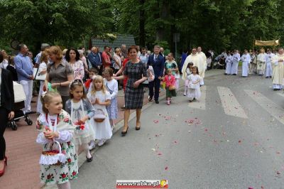 Kliknij aby obejrzeć w pełnym rozmiarze