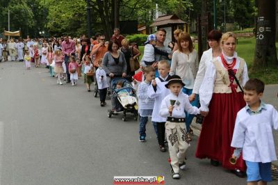 Kliknij aby obejrzeć w pełnym rozmiarze