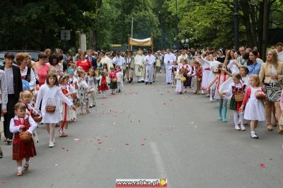Kliknij aby obejrzeć w pełnym rozmiarze