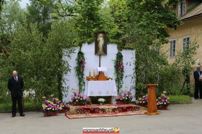 Kliknij aby obejrzeć w pełnym rozmiarze