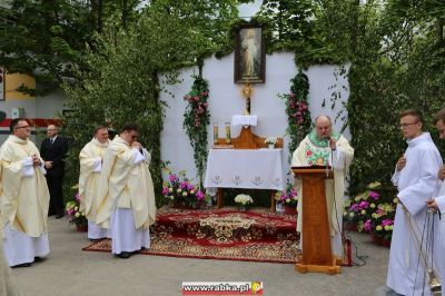 Kliknij aby obejrzeć w pełnym rozmiarze