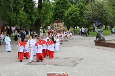 Kliknij aby obejrzeć w pełnym rozmiarze