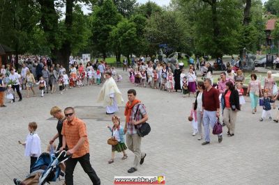 Kliknij aby obejrzeć w pełnym rozmiarze