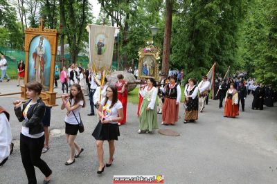 Kliknij aby obejrzeć w pełnym rozmiarze