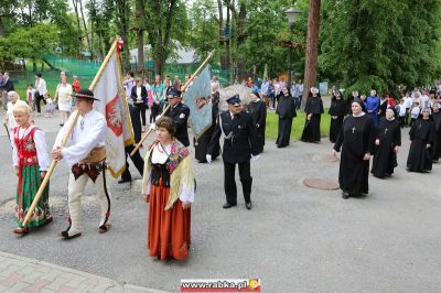 Kliknij aby obejrzeć w pełnym rozmiarze