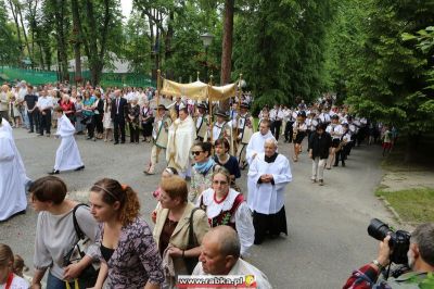 Kliknij aby obejrzeć w pełnym rozmiarze