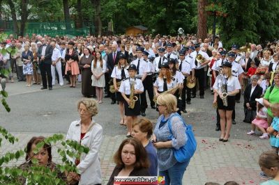 Kliknij aby obejrzeć w pełnym rozmiarze