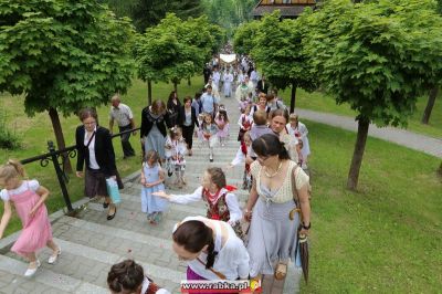 Kliknij aby obejrzeć w pełnym rozmiarze