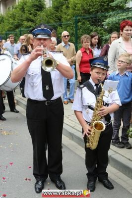 Kliknij aby obejrzeć w pełnym rozmiarze
