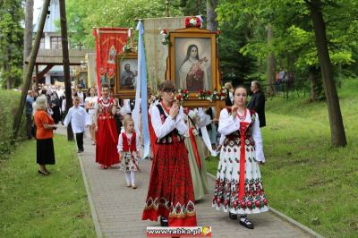 Kliknij aby obejrzeć w pełnym rozmiarze