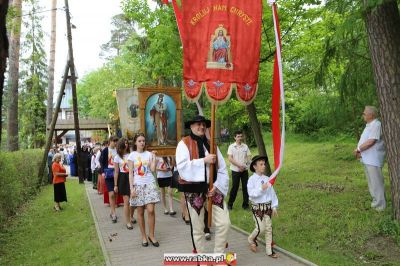 Kliknij aby obejrzeć w pełnym rozmiarze