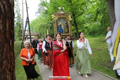 Kliknij aby obejrzeć w pełnym rozmiarze