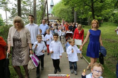 Kliknij aby obejrzeć w pełnym rozmiarze