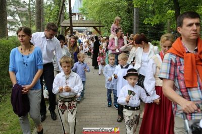 Kliknij aby obejrzeć w pełnym rozmiarze