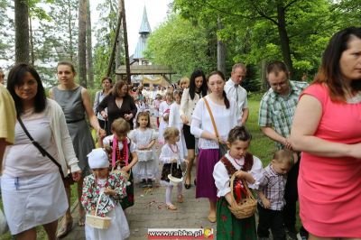 Kliknij aby obejrzeć w pełnym rozmiarze