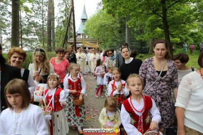 Kliknij aby obejrzeć w pełnym rozmiarze