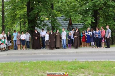 Kliknij aby obejrzeć w pełnym rozmiarze