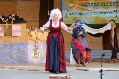 Kliknij aby obejrzeć w pełnym rozmiarze