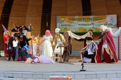 Kliknij aby obejrzeć w pełnym rozmiarze