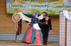 Nazwa pliku=IMG_2122.JPG
Rozmiar=104KB
Rozmiar=800x533
Data dodania=18 czerwca 2015 IMG_2122.JPG