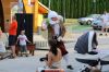 IMG_2150.JPG