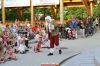 IMG_2162.JPG