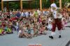 IMG_2164.JPG