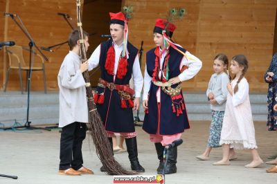 Kliknij aby obejrzeć w pełnym rozmiarze