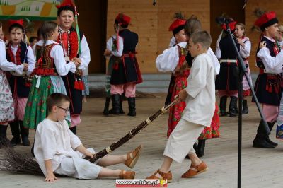 Kliknij aby obejrzeć w pełnym rozmiarze