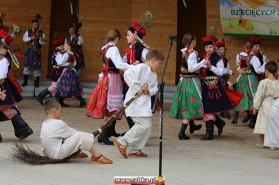 Kliknij aby obejrzeć w pełnym rozmiarze