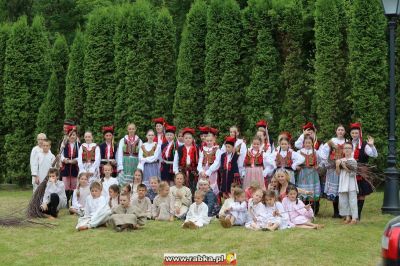 Kliknij aby obejrzeć w pełnym rozmiarze