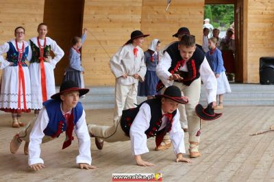Kliknij aby obejrzeć w pełnym rozmiarze