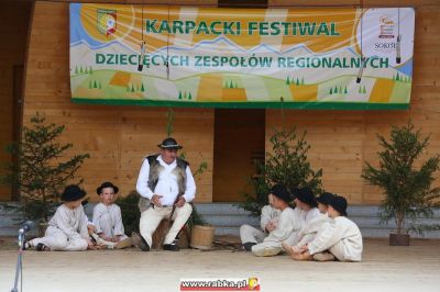 Kliknij aby obejrzeć w pełnym rozmiarze