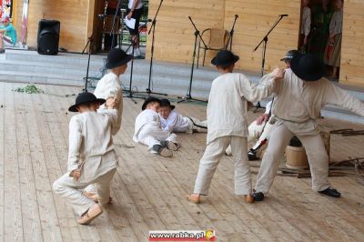 Kliknij aby obejrzeć w pełnym rozmiarze