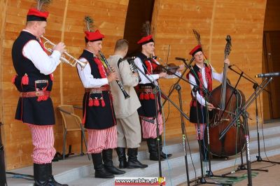 Kliknij aby obejrzeć w pełnym rozmiarze