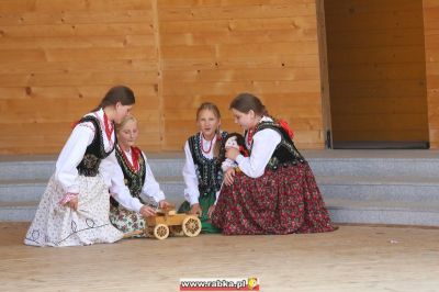 Kliknij aby obejrzeć w pełnym rozmiarze