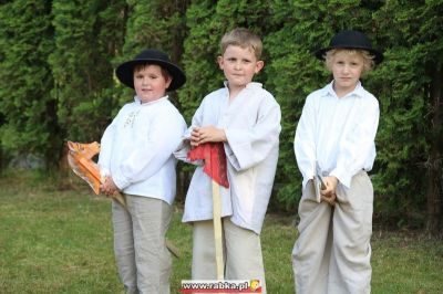 Kliknij aby obejrzeć w pełnym rozmiarze