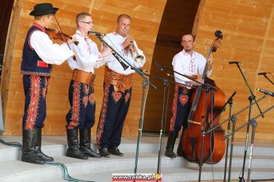 Kliknij aby obejrzeć w pełnym rozmiarze