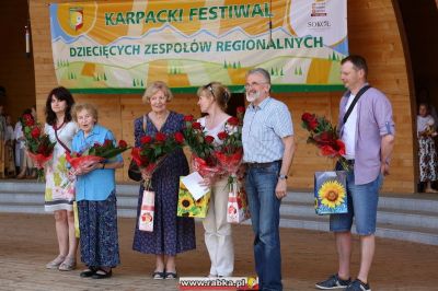 Kliknij aby obejrzeć w pełnym rozmiarze