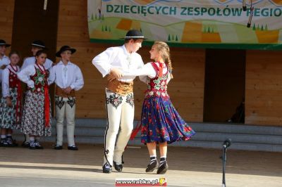 Kliknij aby obejrzeć w pełnym rozmiarze