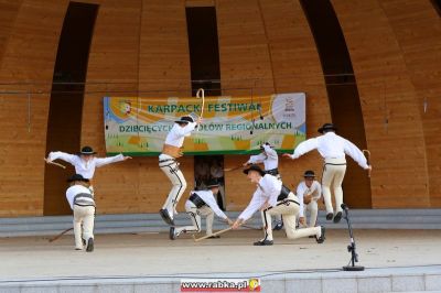 Kliknij aby obejrzeć w pełnym rozmiarze